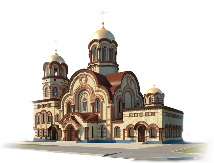 Пожертвовать на строительство