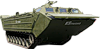 ПТС-М